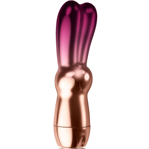 CLIMAXIMUM - VIBRATORE A PROIETTILE BELLA BUNNY