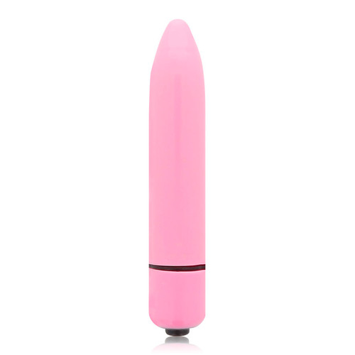 GLOSSY - THIN VIBE ROSA PROFONDO GLOSSY - THIN VIBE ROSA PROFONDO