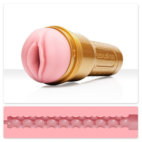 FLESHLIGHT - STAMINA GO TRAINING UNIT LADY + LANCIO UNIVERSALE + LUBRIFICANTE AQUA QUALITÀ 50 ML FLESHLIGHT - STAMINA GO TRAINING UNIT LADY + LANCIO UNIVERSALE + LUBRIFICANTE AQUA QUALITÀ 50 ML
