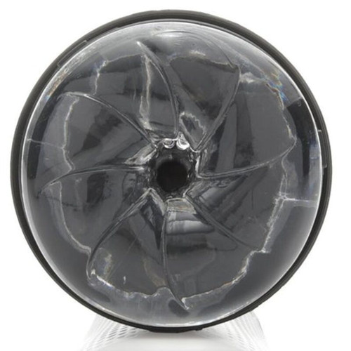 FLESHLIGHT - MASTURBATORE PILOTA DI VOLO FLESHLIGHT - MASTURBATORE PILOTA DI VOLO