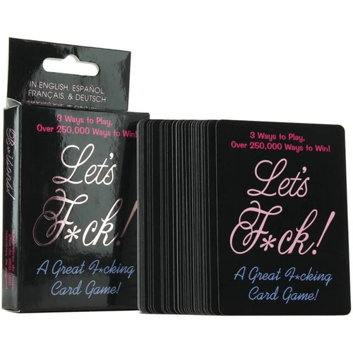 KHEPER GAMES - SCOPIAMO! CARTE KHEPER GAMES - SCOPIAMO! CARTE