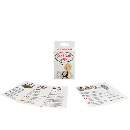 GIOCHI DI KHEPER - GIOCO DI CARTE GIOCHI DI KHEPER - GIOCO DI CARTE