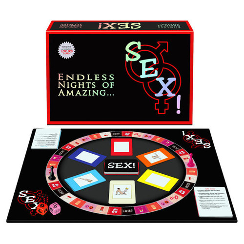 KHEPER GAMES - GIOCO DA TAVOLO SESSO. ES / EN KHEPER GAMES - GIOCO DA TAVOLO SESSO. ES / EN