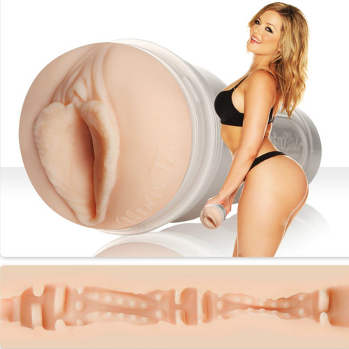 FLESHLIGHT GIRLS - VAGINA ALEXIS TEXAS FUORIlegge FLESHLIGHT GIRLS - VAGINA ALEXIS TEXAS FUORIlegge