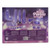 TOYJOY - SOLO PER TE MEGA KIT GIOCATTOLI SESSUALI VIOLA TOYJOY - SOLO PER TE MEGA KIT GIOCATTOLI SESSUALI VIOLA