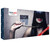 TOYJOY - SOLO PER TE STARTER KIT BDSM TOYJOY - SOLO PER TE STARTER KIT BDSM