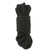TOYJOY - SOLO PER TE STARTER KIT BDSM TOYJOY - SOLO PER TE STARTER KIT BDSM