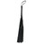 TOYJOY - SOLO PER TE STARTER KIT BDSM TOYJOY - SOLO PER TE STARTER KIT BDSM