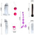 BAILE - KIT FANTASY COLLEZIONE SEGRETA DEGLI AMANTI