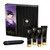 SHUNGA - KIT GEISHA CATTIVA