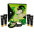 SHUNGA - KIT TÈ VERDE BIOLOGICO GEISHA SEGRETO