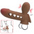 PRETTY LOVE - GUAINA PER PENE TYRONN CON AIRBAG