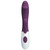 PRETTY LOVE - VIBRATORE SNAPPY G-SPOT VIOLA