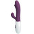 PRETTY LOVE - VIBRATORE SNAPPY G-SPOT VIOLA