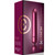 CLIMAXIMUM - JOLIE MINI BULLET VIBRATOR