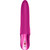 FUN FACTORY - VIBRATORE PUNTO G DIVA DOLPHIN MAGENTA
