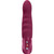 FUN FACTORY - PULSATORI STRONIC DEEP THRUSTING ROSSO VINO