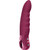 FUN FACTORY - PULSATORI STRONIC DEEP THRUSTING ROSSO VINO