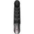 FUN FACTORY - VIBRATORE ABBY G-SPOT NERO