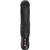 FUN FACTORY - VIBRATORE BIG BOSS G-SPOT NERO