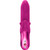 FUN FACTORY - PULSATORI BI STRONIC FUSION THRUSTING RABBIT MAGENTA