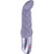 FUN FACTORY - ABBY G VIBRATORE PUNTO G LUCE VIOLA