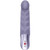 FUN FACTORY - ABBY G VIBRATORE PUNTO G LUCE VIOLA