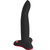 FUN FACTORY - DILDO LIMBA FLEX G-SPOT TAGLIA M NERO