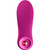 FUN FACTORY - VIBRATORE BIJOU BULLET MAGENTA