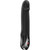 FUN FACTORY - STRONIC REAL THRUSTING PULSATORS NERO