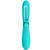 ROMANCE - VIBRATORE LEXIE G-SPOT 7 VIBRAZIONI BLU