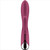 SATISFYER - SPINNING RABBIT 1 CLITORIDE E STIMOLAZIONE DEL PUNTO G ROSSO