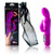 PRETTY LOVE - FLIRTAZIONE VIBRATORE BODY-TOUCH