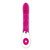 PRETTY LOVE - VIBRATORE FLIRTANTE CON GENE CONIGLIO PRETTY LOVE - VIBRATORE FLIRTANTE CON GENE CONIGLIO