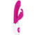 PRETTY LOVE - VIBRATORE FLIRTANTE CON GENE CONIGLIO PRETTY LOVE - VIBRATORE FLIRTANTE CON GENE CONIGLIO
