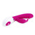 PRETTY LOVE - VIBRATORE FLIRTANTE CON GENE CONIGLIO PRETTY LOVE - VIBRATORE FLIRTANTE CON GENE CONIGLIO