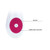 PRETTY LOVE - VIBRATORE FLIRTANTE CON GENE CONIGLIO PRETTY LOVE - VIBRATORE FLIRTANTE CON GENE CONIGLIO