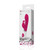 PRETTY LOVE - VIBRATORE FLIRTANTE CON GENE CONIGLIO PRETTY LOVE - VIBRATORE FLIRTANTE CON GENE CONIGLIO