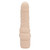 GET REAL - MINI CLASSIC PELLE VIBRANTE G-SPOT