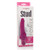 CALEXOTICS - VIBRATORE ROSA POWER STUD CLITERRIFIC