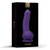 G-VIBE - GREAL 2 VIBRATORE REALISTICO VIOLA