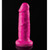 DILLIO - CHUB 15,2 CM ROSA