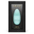 LELO - MASSAGGIATORE PERSONALE LILY 3 - VERDE POLARE