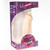 PINK ROOM - NESTOR DILDO REALISTICO FLESH 16,5 CM PINK ROOM - NESTOR DILDO REALISTICO FLESH 16,5 CM
