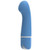 B SWISH - BDESIRED DELUXE CURVA BLU LAGUNA