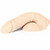 M. LIMPY FLESHLIGHT - GRANDE FLESHTONE M. LIMPY FLESHLIGHT - GRANDE FLESHTONE