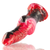 EPIC - DILDO HELIOS CON CALORE ED ESTASIA DEI TESTICOLI EPIC - DILDO HELIOS CON CALORE ED ESTASIA DEI TESTICOLI