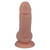 MR INTENSE - 8 PENE REALISTICO 17.6 CM -O- 3.5 CM