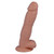 MR INTENSE - 24 PENE REALISTICO 21 CM -O- 4.6 CM