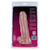MR INTENSE - 24 PENE REALISTICO 21 CM -O- 4.6 CM
